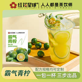 水果沖飲、飲料與茶葉批發(fā) 產(chǎn)業(yè)解析與市場(chǎng)機(jī)遇