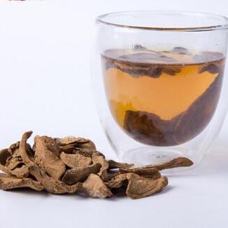 牛蒡茶 黃金罐裝，開啟養(yǎng)生茶飲批發(fā)新篇章